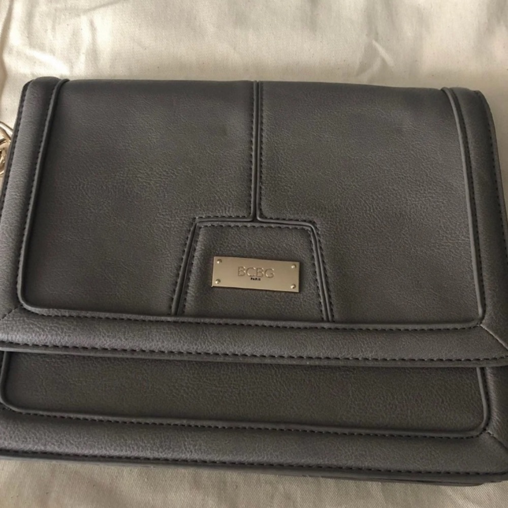 Bcbg bag